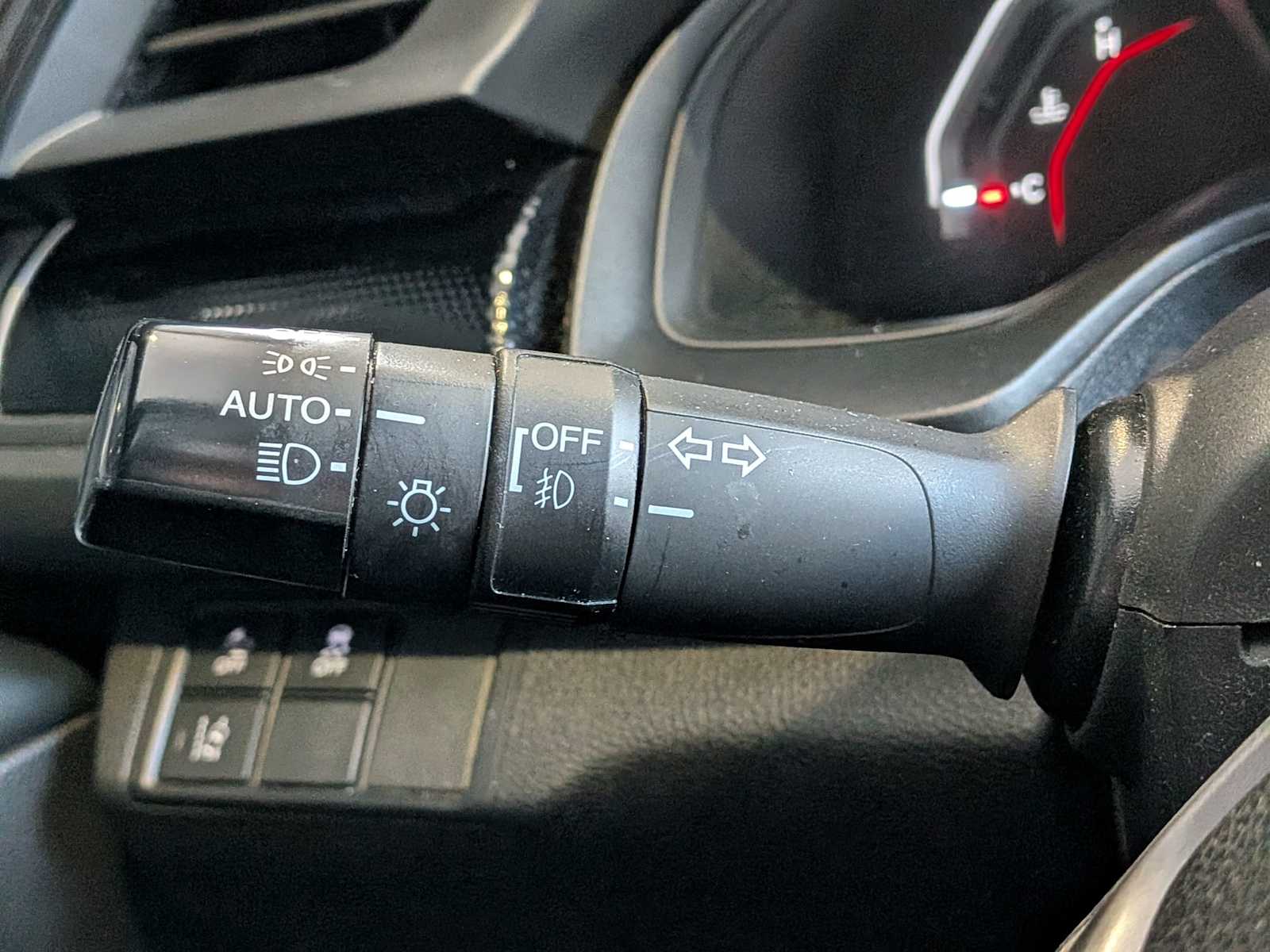 Thumbnail: 2020 Honda Civic - 24