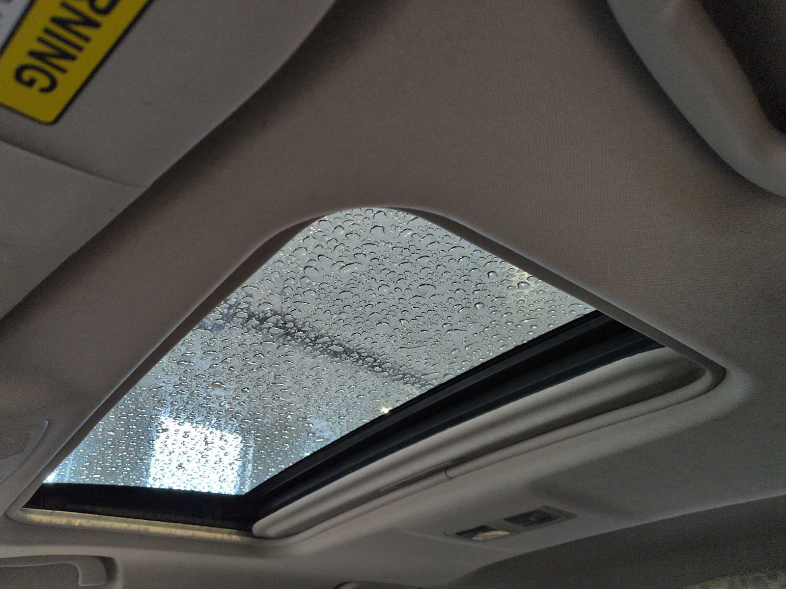 Thumbnail: 2014 Mazda CX-5 - 19