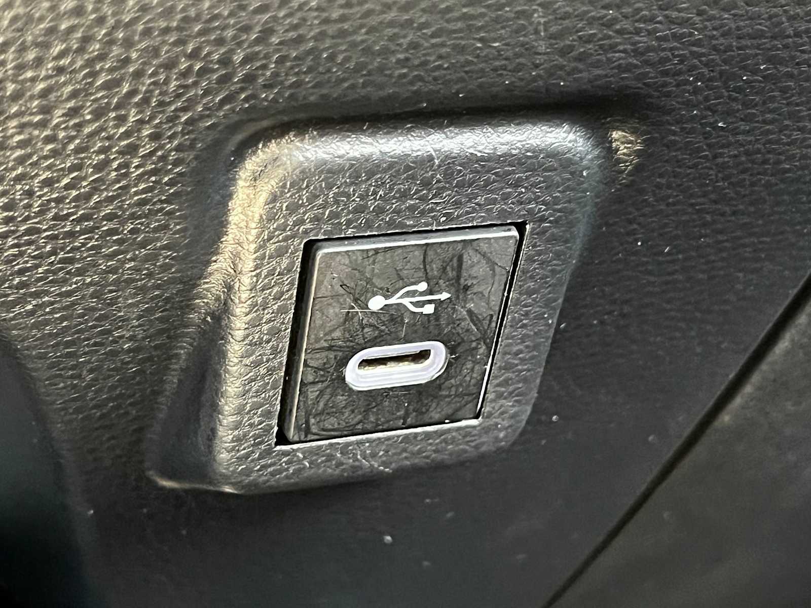 Thumbnail: 2023 Toyota Corolla - 27