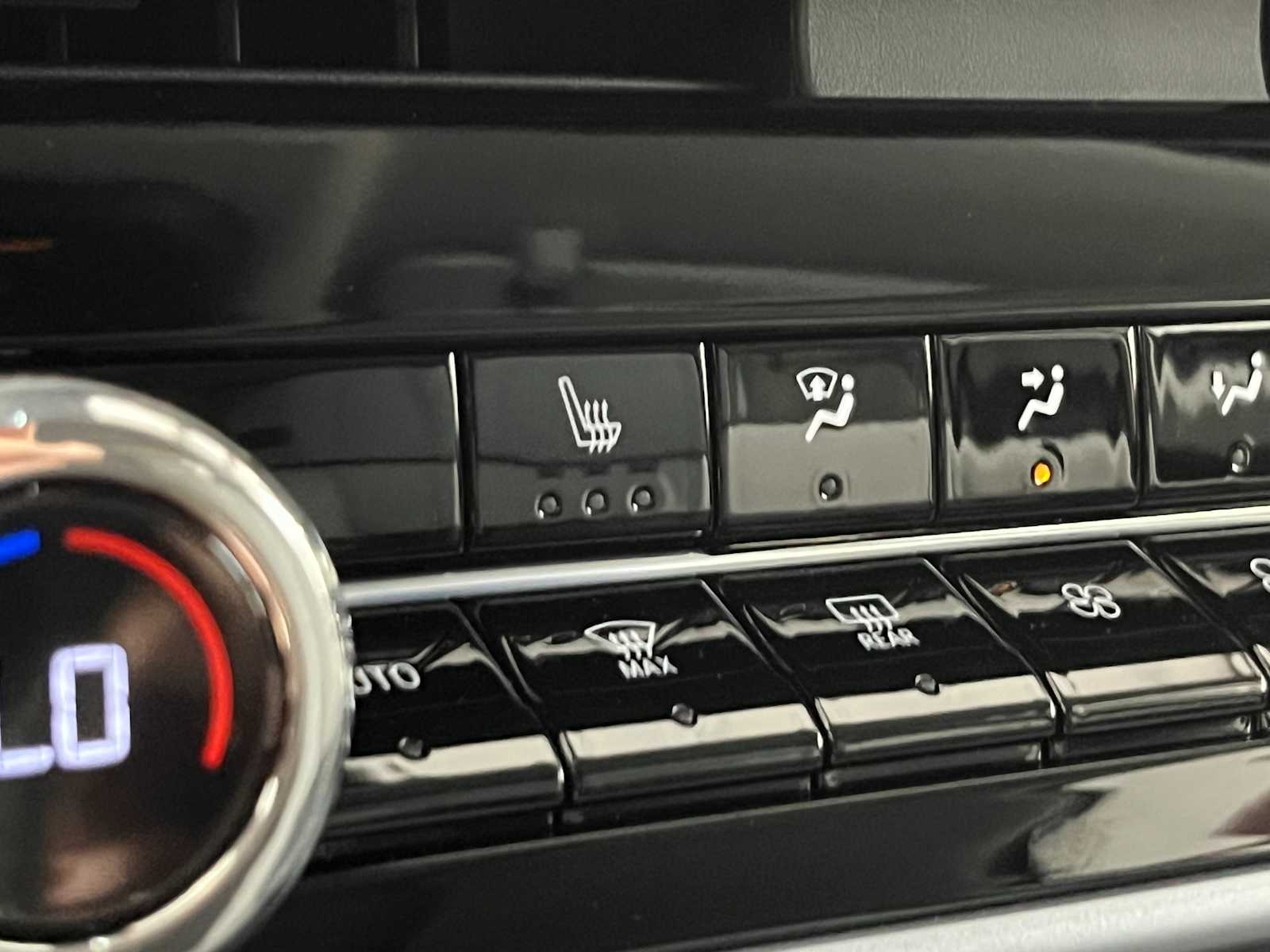 Thumbnail: 2026 Honda Prologue - 23