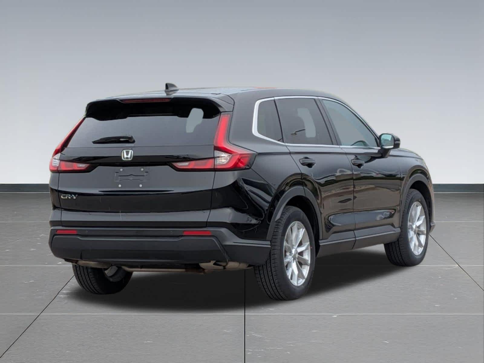 Thumbnail: 2024 Honda CR-V - 6