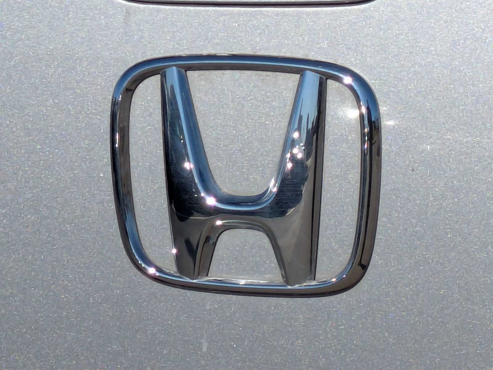Thumbnail: 2019 Honda Ridgeline - 11