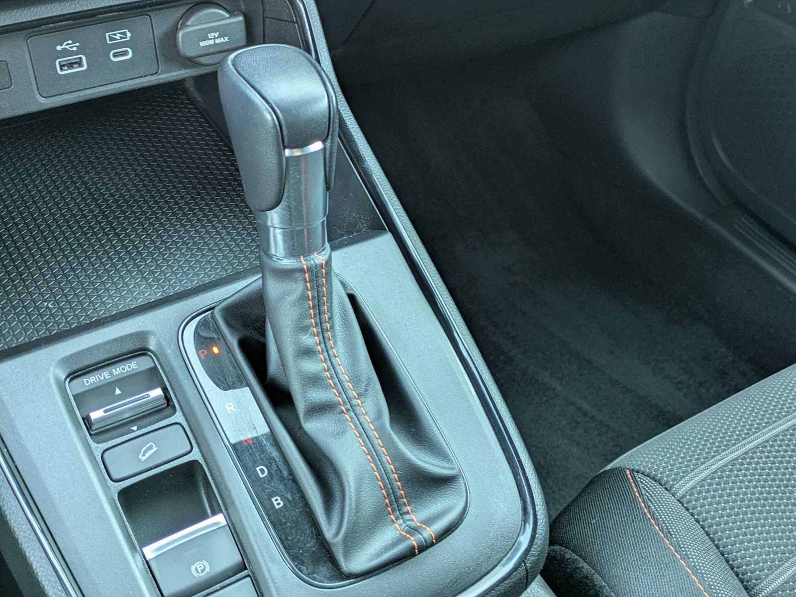 Thumbnail: 2023 Honda CR-V - 29