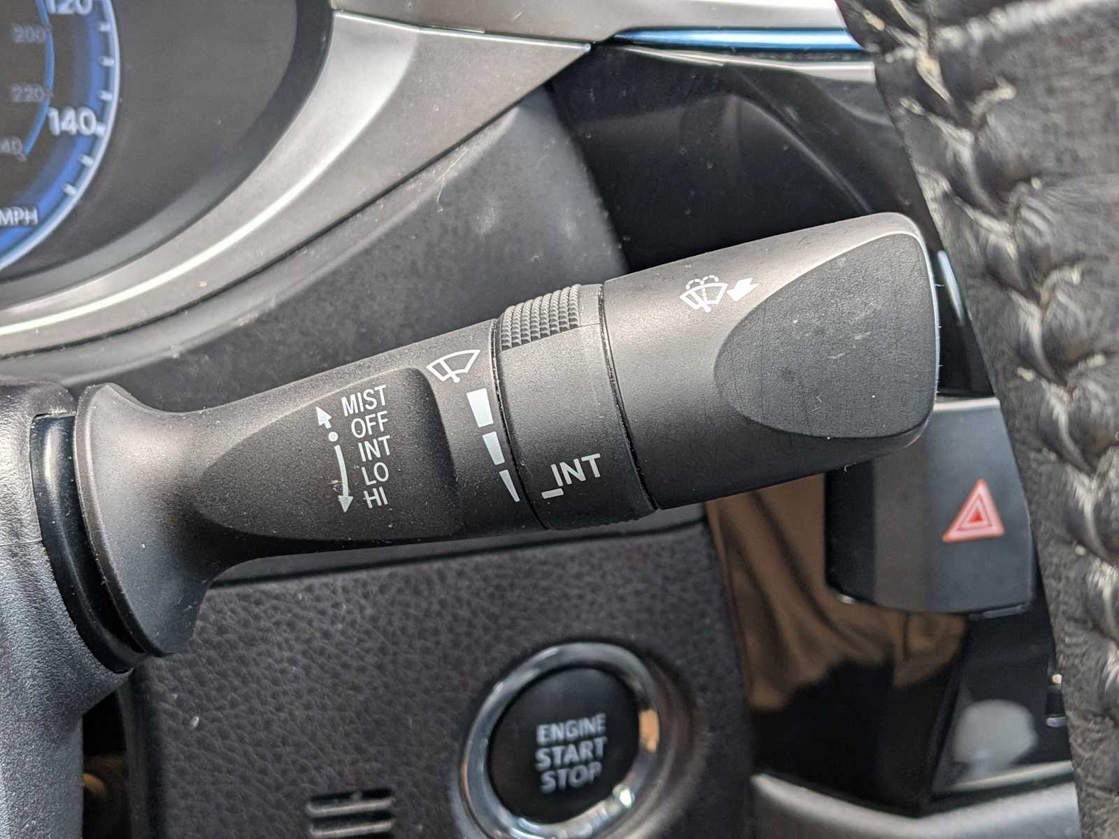 Thumbnail: 2016 Toyota Corolla - 26