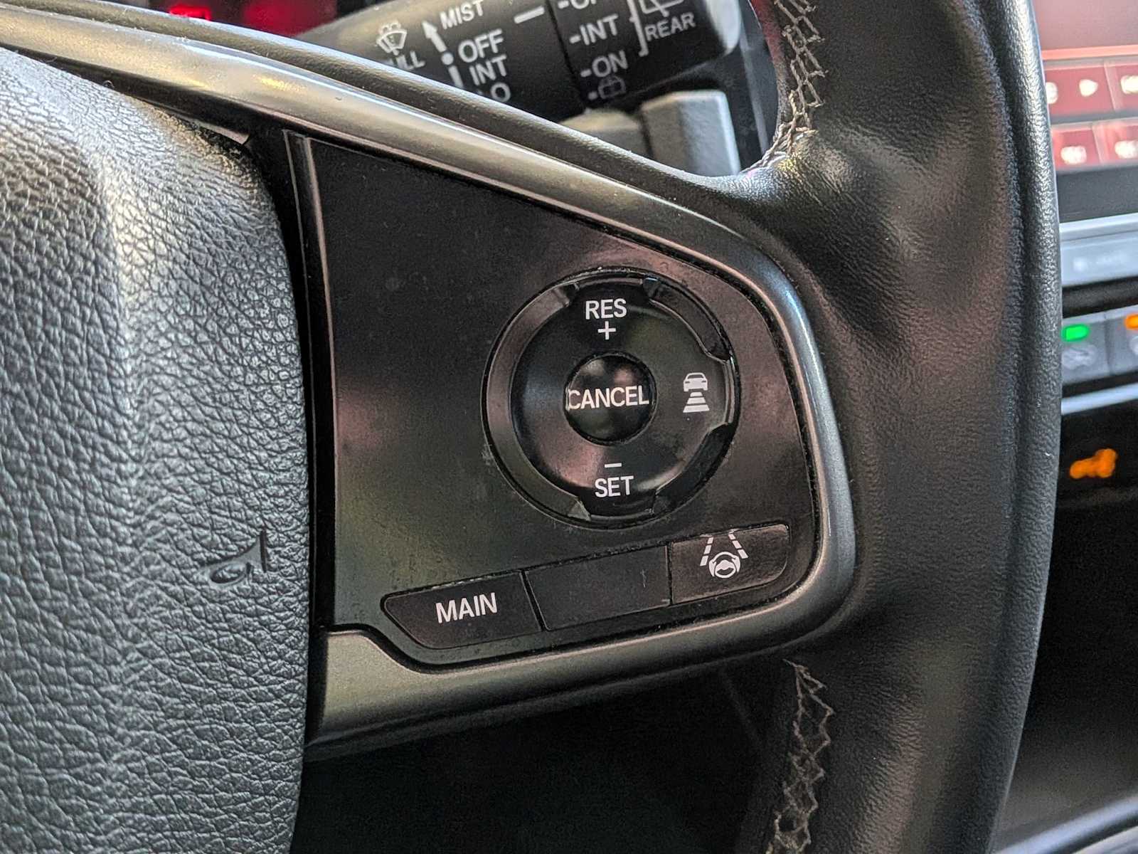 Thumbnail: 2020 Honda Civic - 22