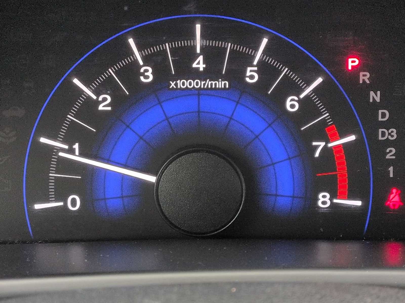 Thumbnail: 2013 Honda Civic - 29