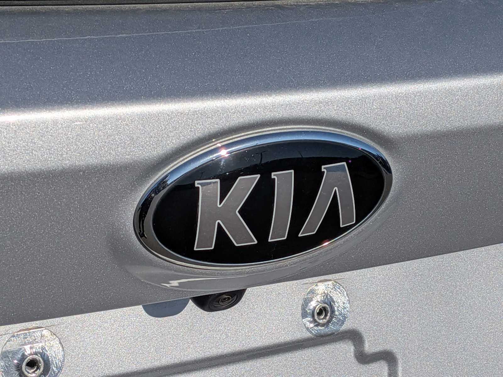 Thumbnail: 2021 Kia Sorento - 11