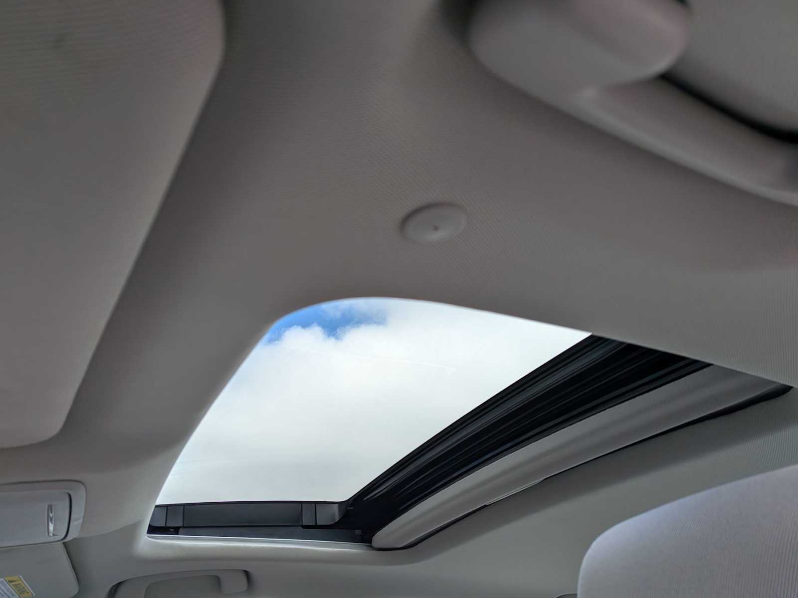 Thumbnail: 2023 Honda Accord - 18