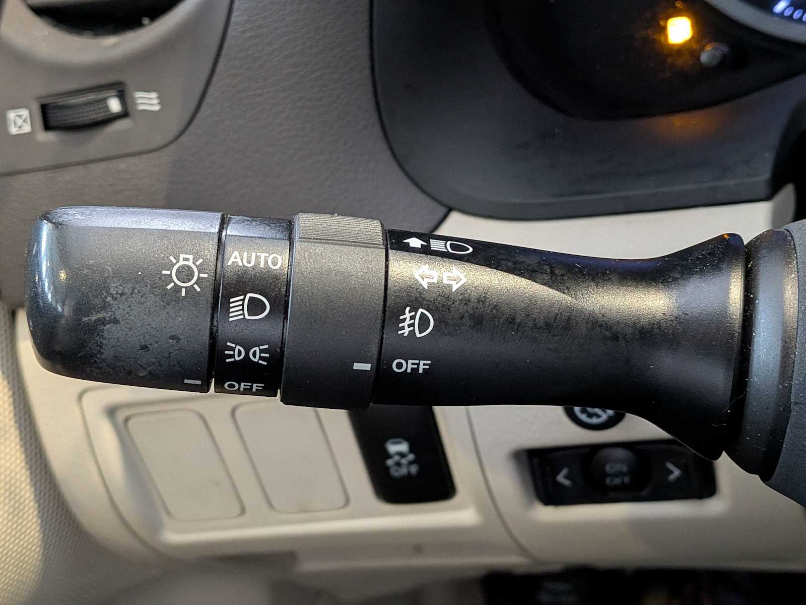 Thumbnail: 2012 Lexus IS - 27