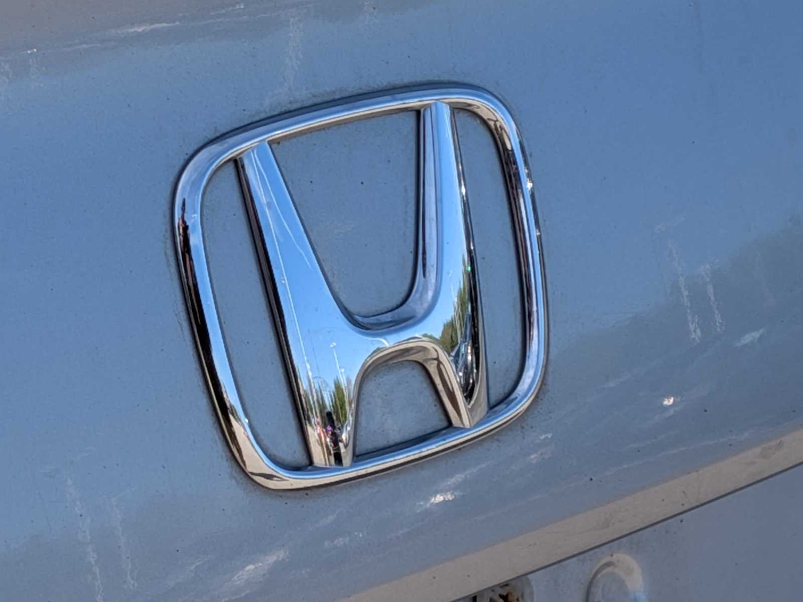 Thumbnail: 2022 Honda Civic - 10