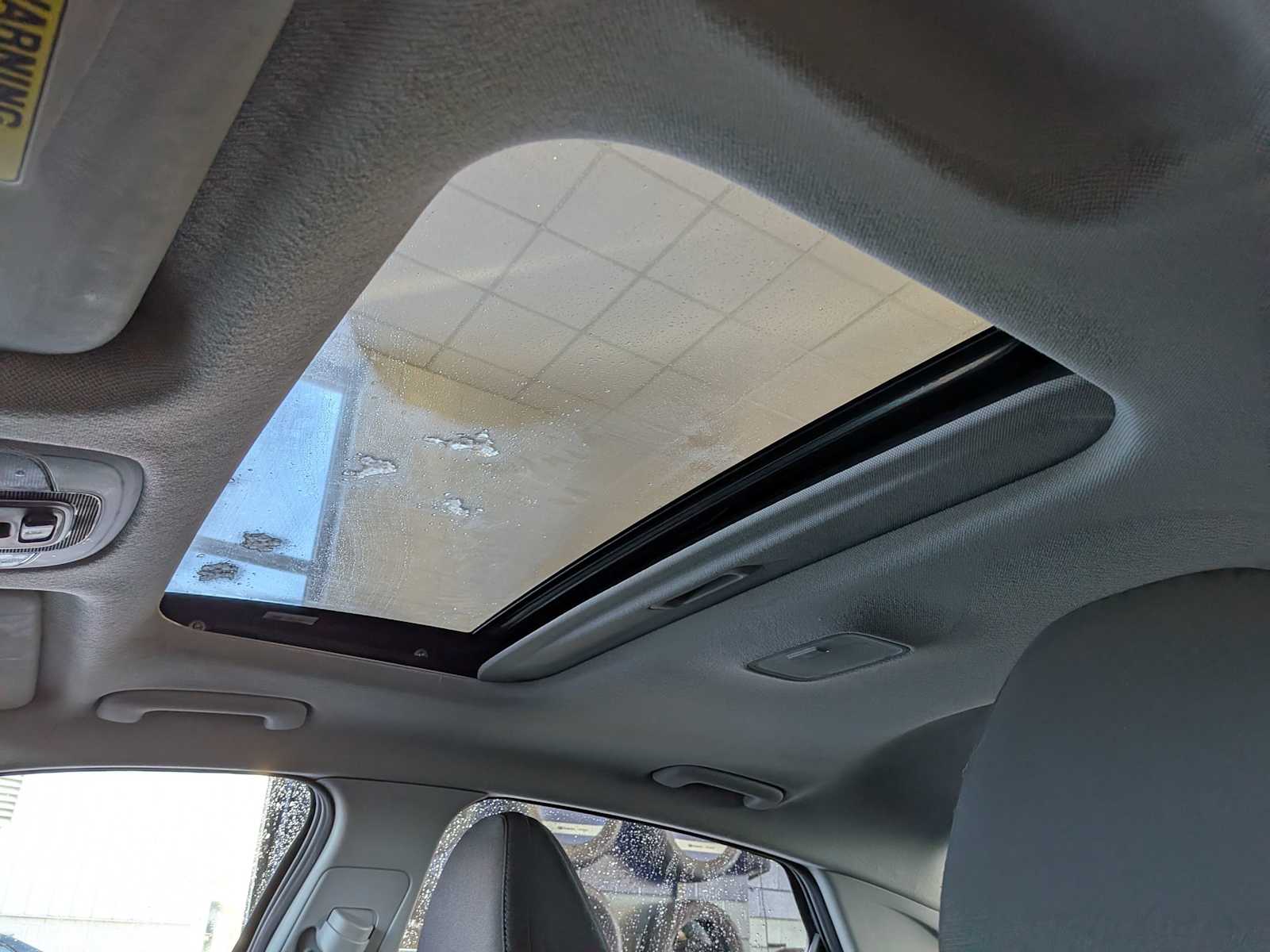 Thumbnail: 2021 Hyundai Elantra - 19