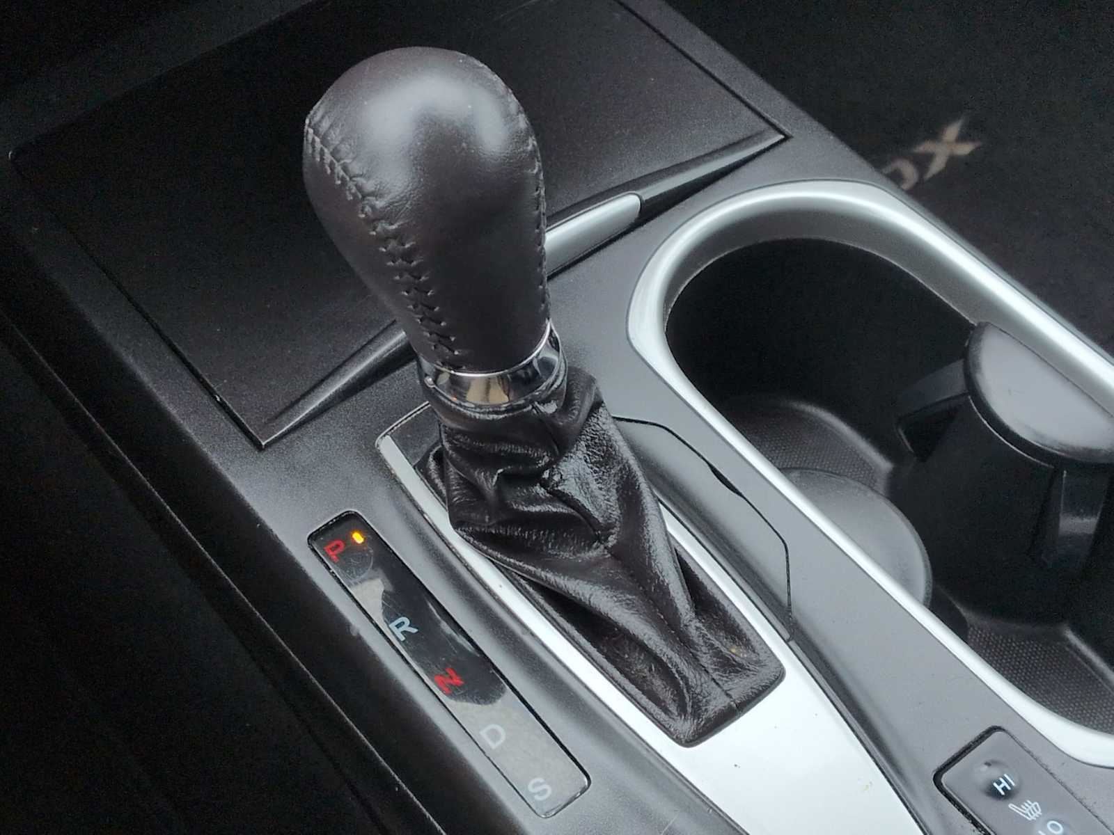 Thumbnail: 2016 Acura RDX - 31