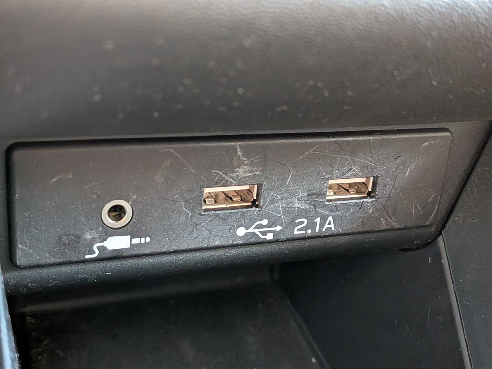 Thumbnail: 2021 Subaru Outback - 29