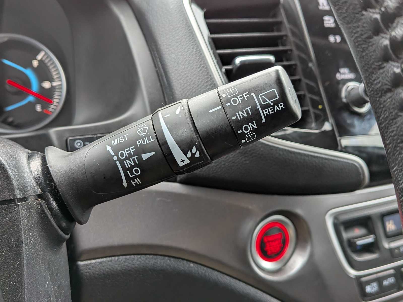 Thumbnail: 2020 Honda Pilot - 25