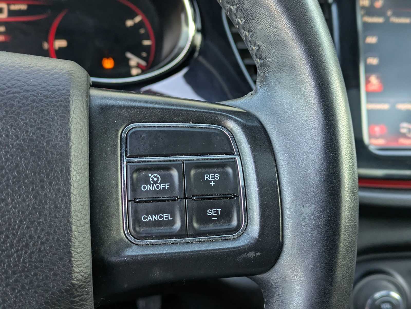 Thumbnail: 2016 Dodge Dart - 25