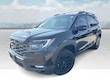 Honda Passport