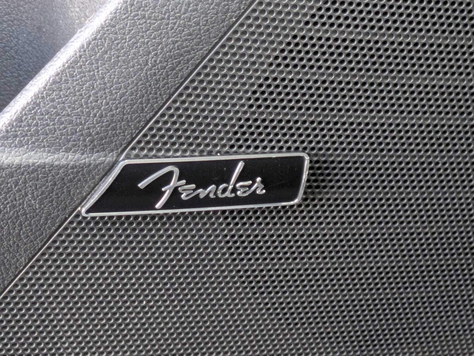 Thumbnail: 2016 Volkswagen Tiguan - 31