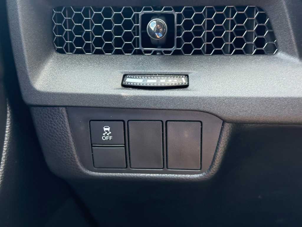 Thumbnail: 2024 Honda CR-V - 24