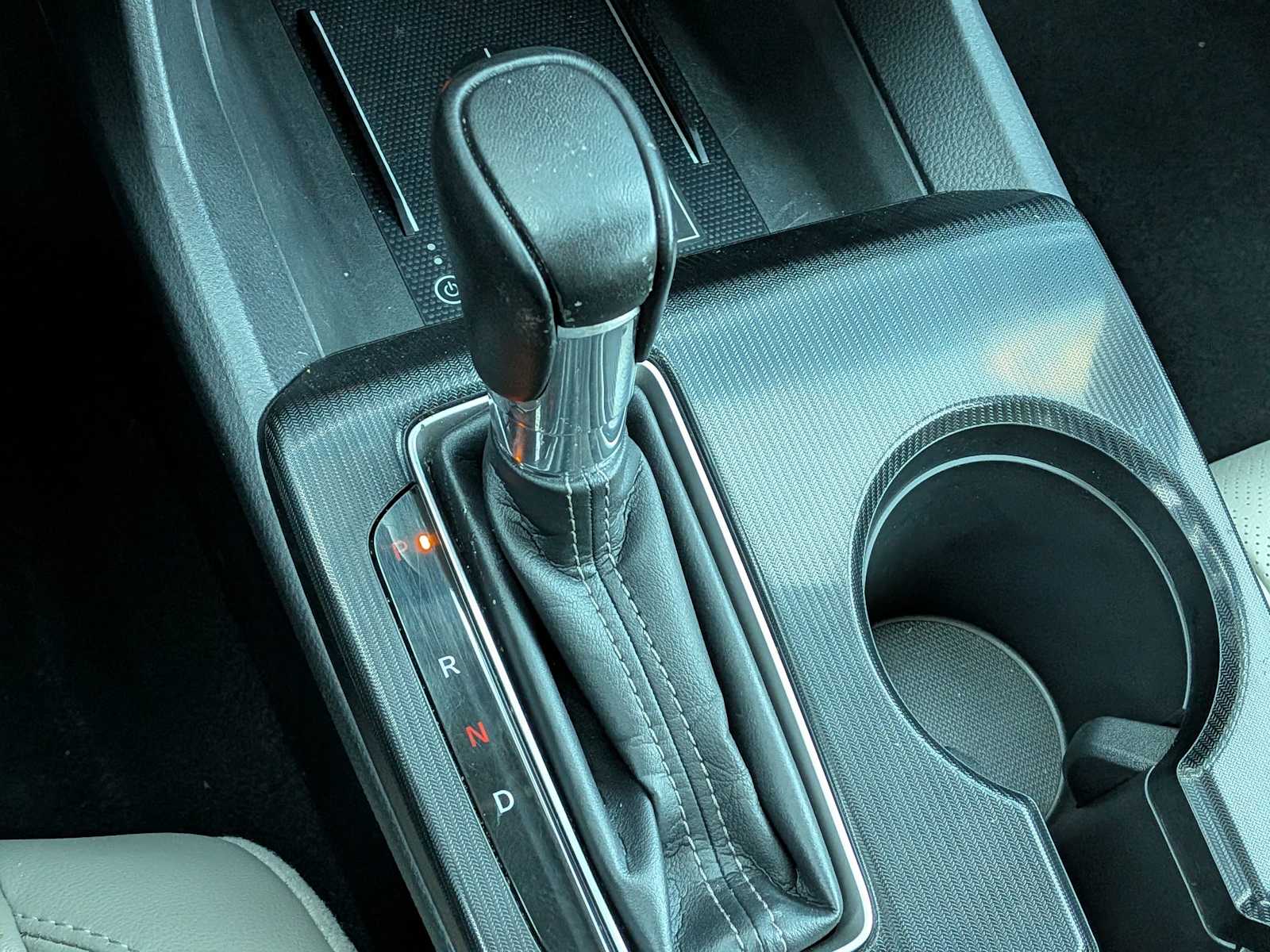 Thumbnail: 2022 Honda Civic - 31