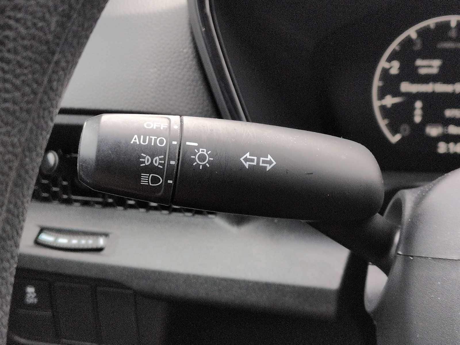 Thumbnail: 2024 Honda CR-V - 27