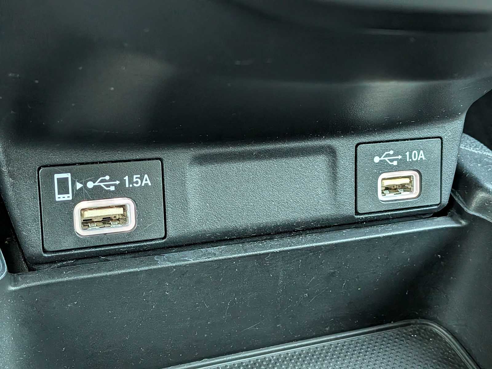 Thumbnail: 2021 Honda CR-V - 31