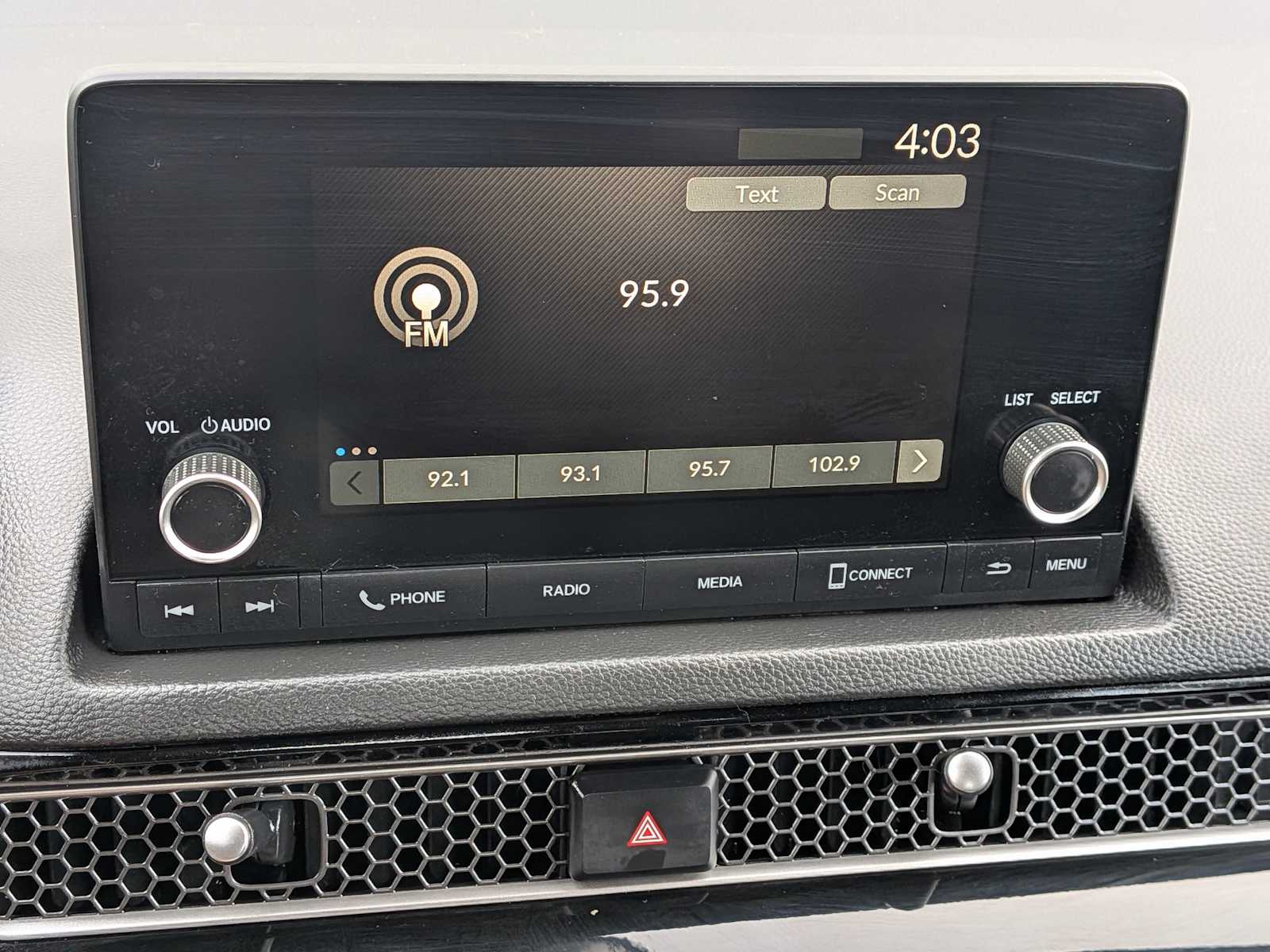 Thumbnail: 2023 Honda Civic - 26