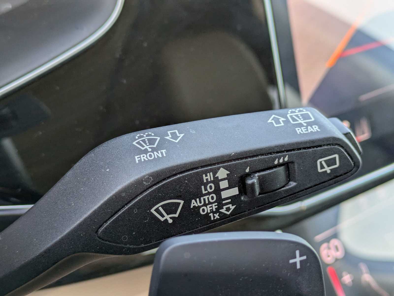 Thumbnail: 2023 Audi Q7 - 26