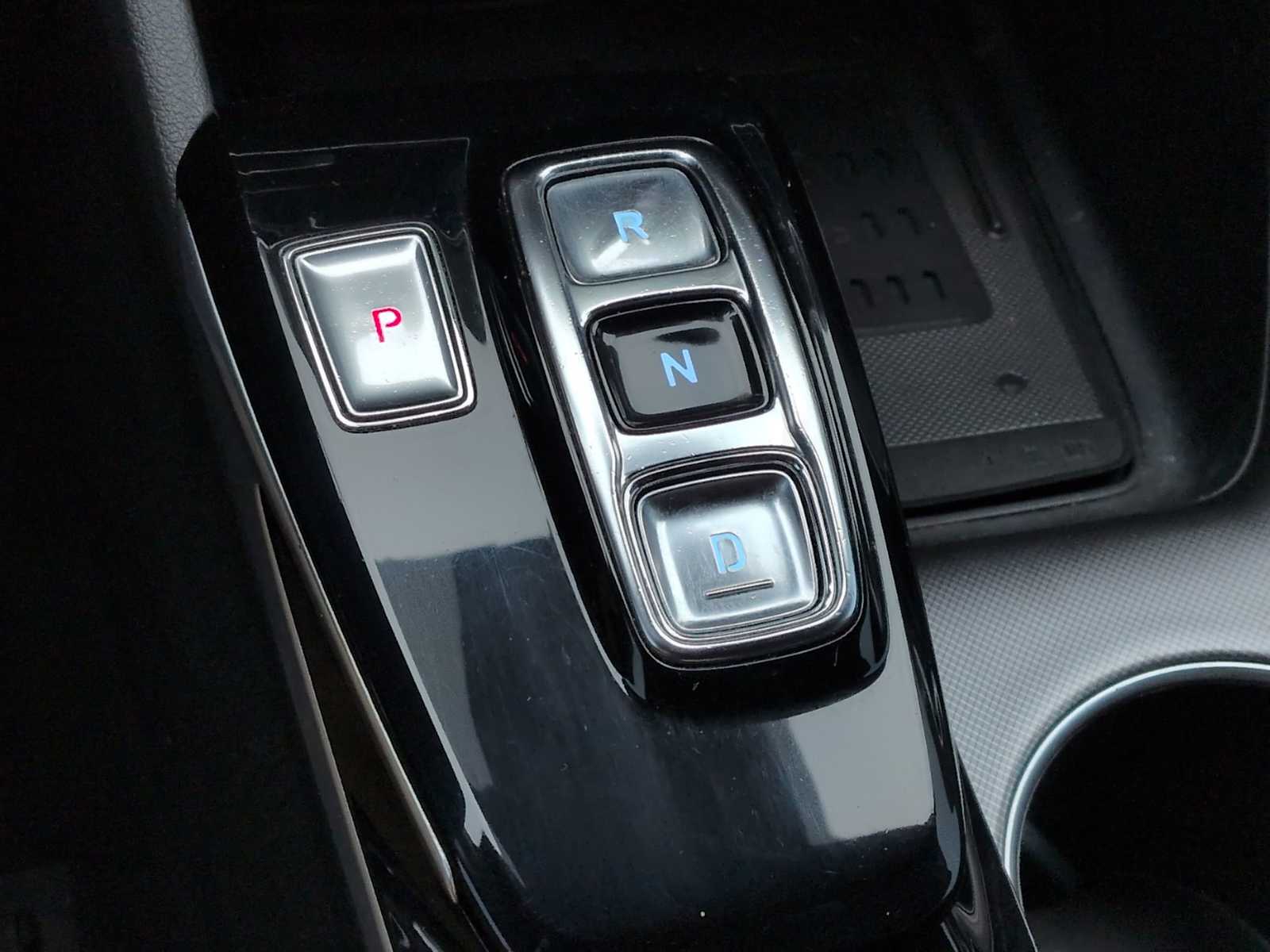 Thumbnail: 2020 Hyundai Sonata - 32