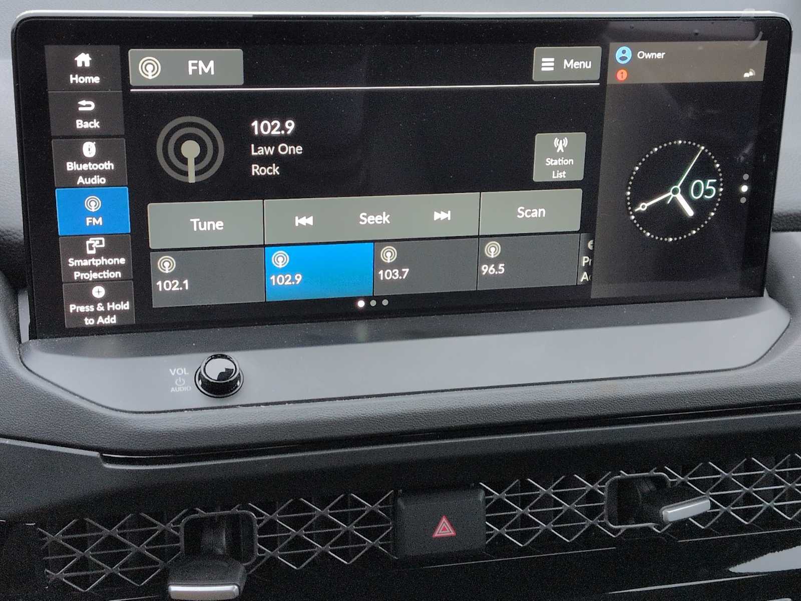 Thumbnail: 2023 Honda Accord - 28