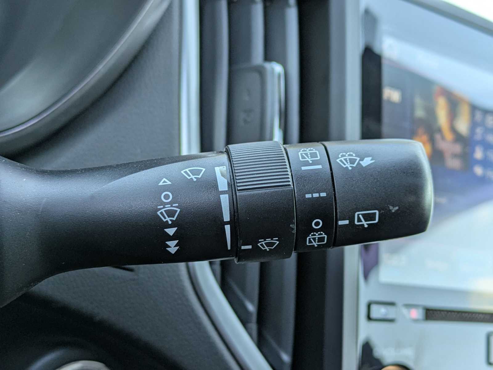 Thumbnail: 2021 Subaru Crosstrek - 26