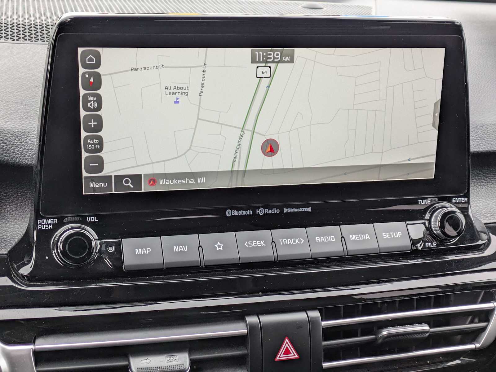 Thumbnail: 2023 Kia Seltos - 29