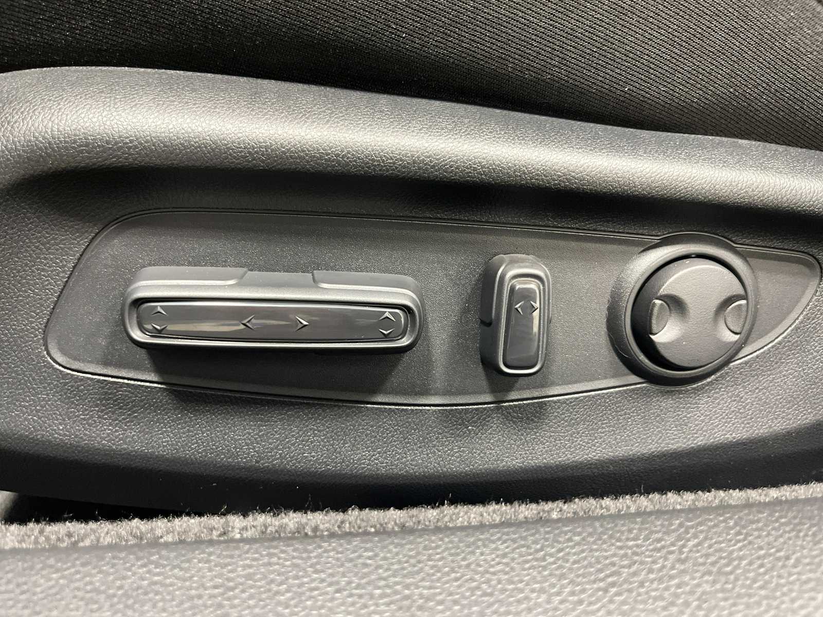 Thumbnail: 2026 Honda Accord - 14