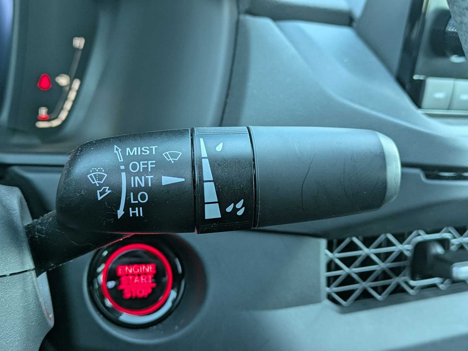 Thumbnail: 2023 Honda Accord - 26