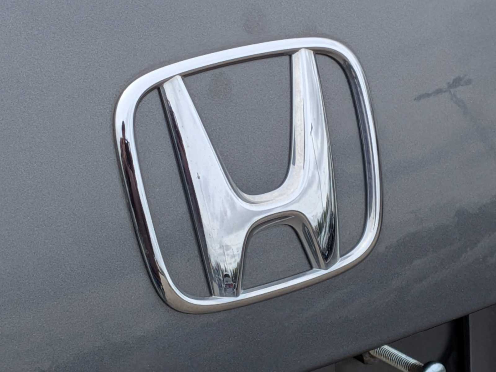 Thumbnail: 2009 Honda Accord - 30