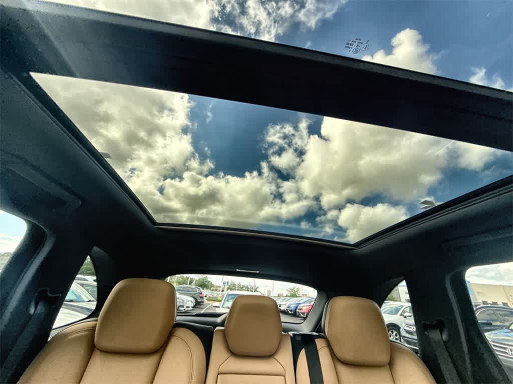Thumbnail: 2016 Porsche Cayenne - 20