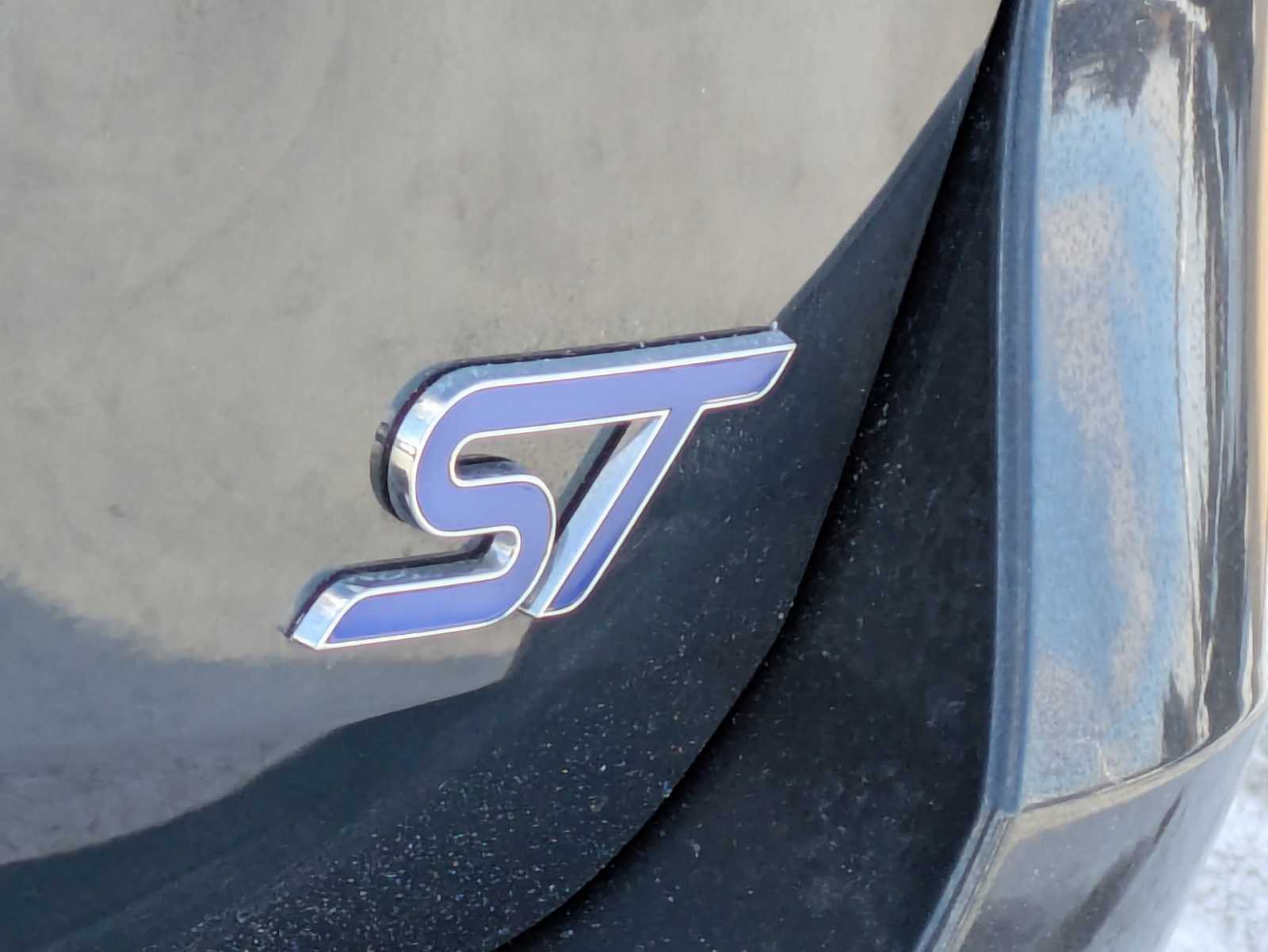 Thumbnail: 2022 Ford Explorer - 12