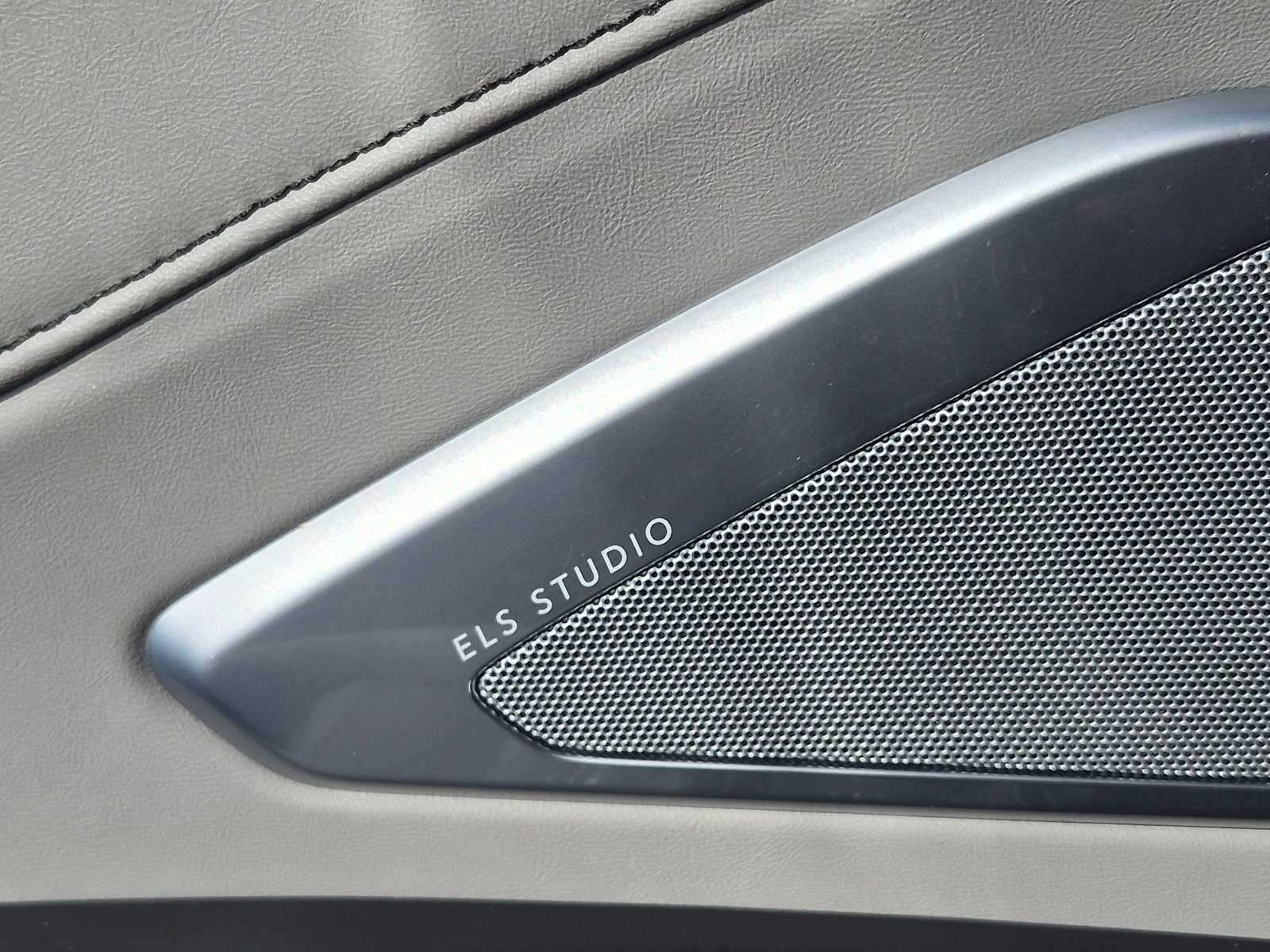 Thumbnail: 2021 Acura RDX - 31