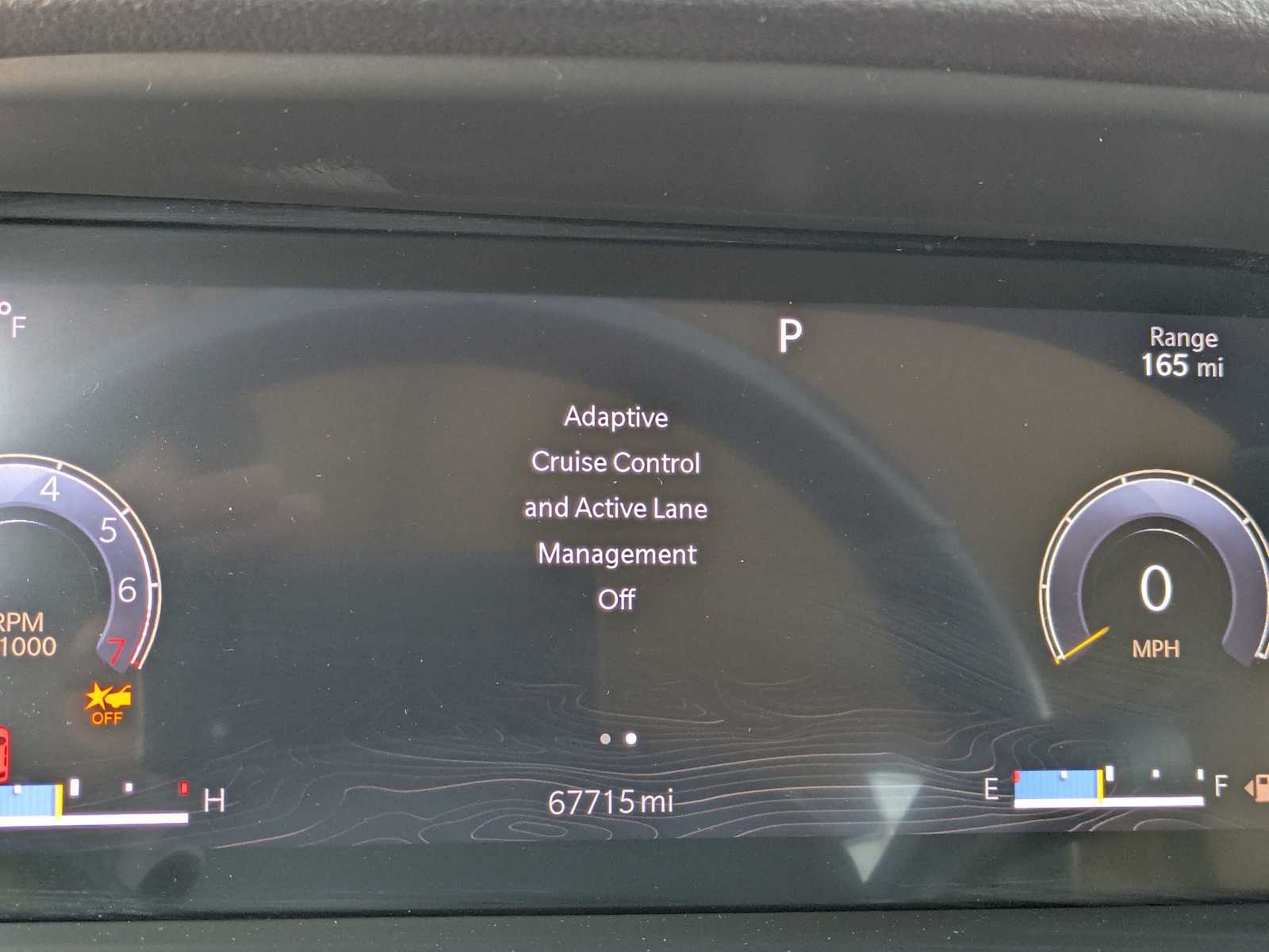 Thumbnail: 2021 Jeep Grand Cherokee L - 33