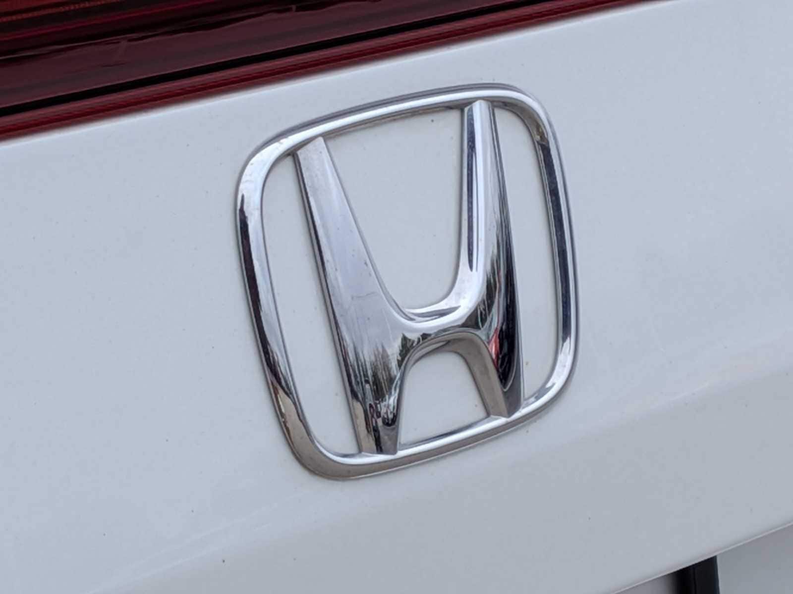 Thumbnail: 2024 Honda Civic - 13