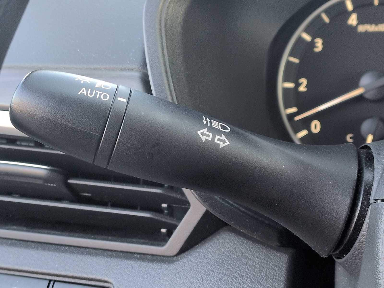 Thumbnail: 2025 Nissan Altima - 24