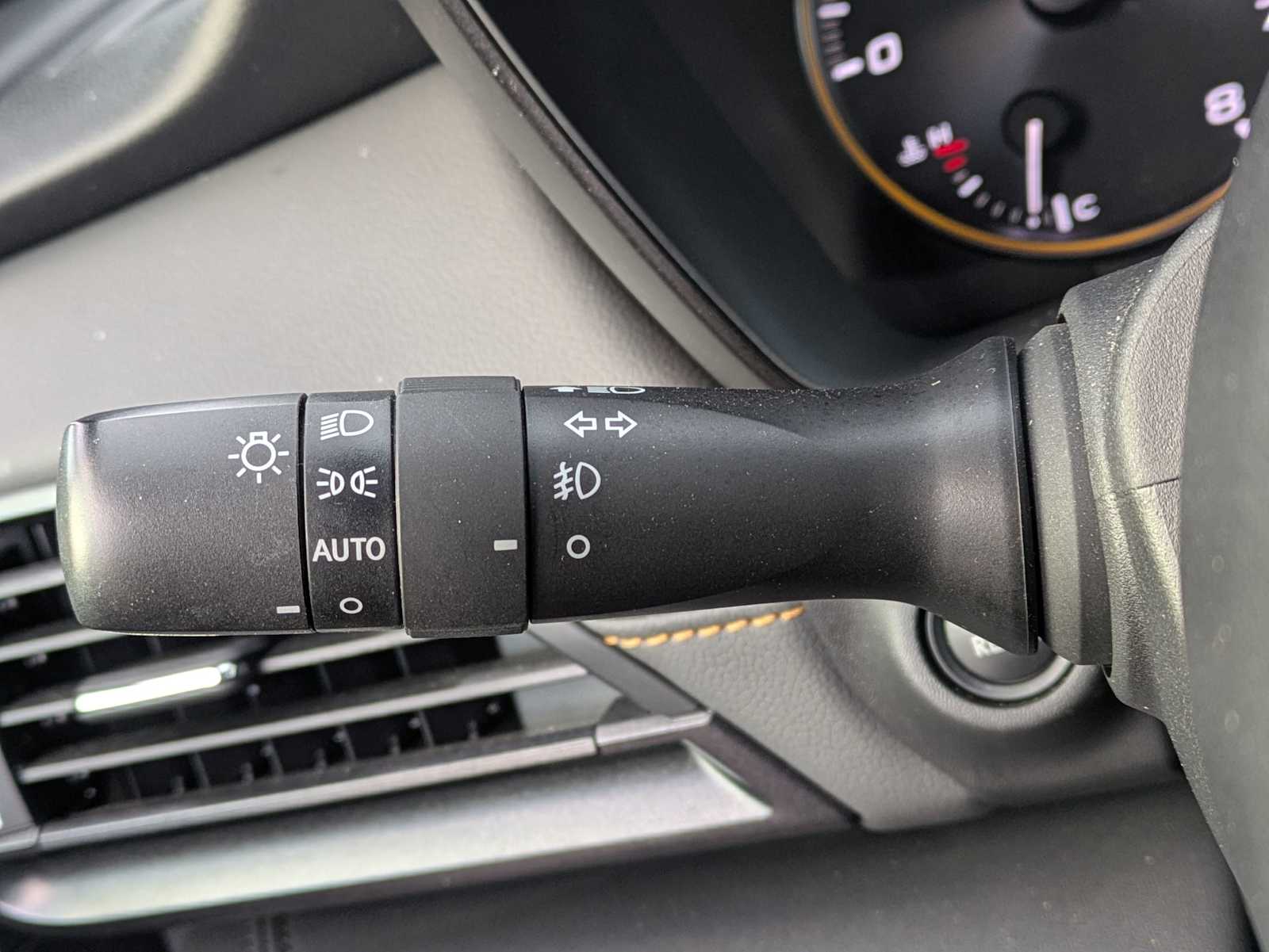 Thumbnail: 2024 Subaru Outback - 26