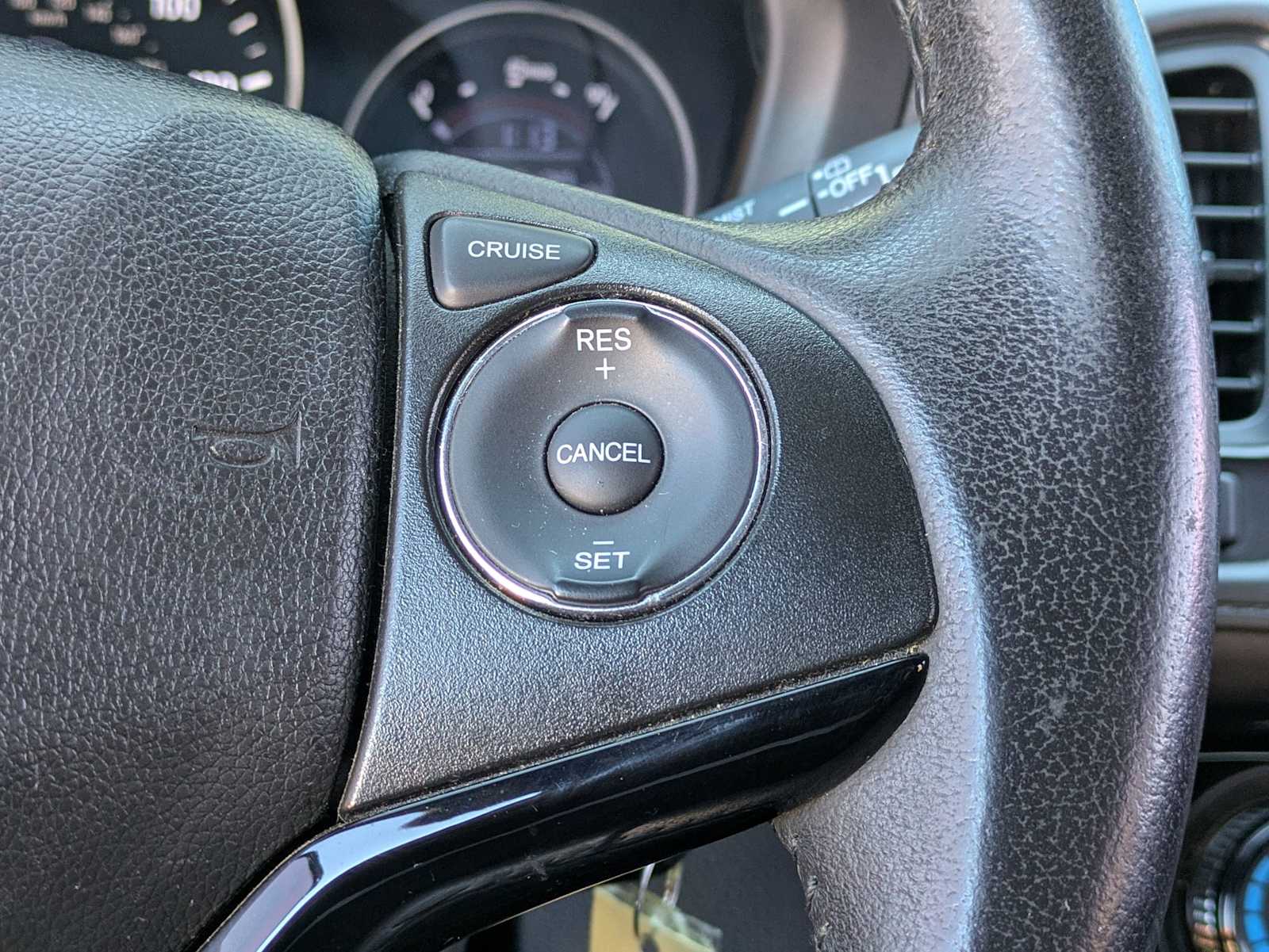 Thumbnail: 2019 Honda HR-V - 21