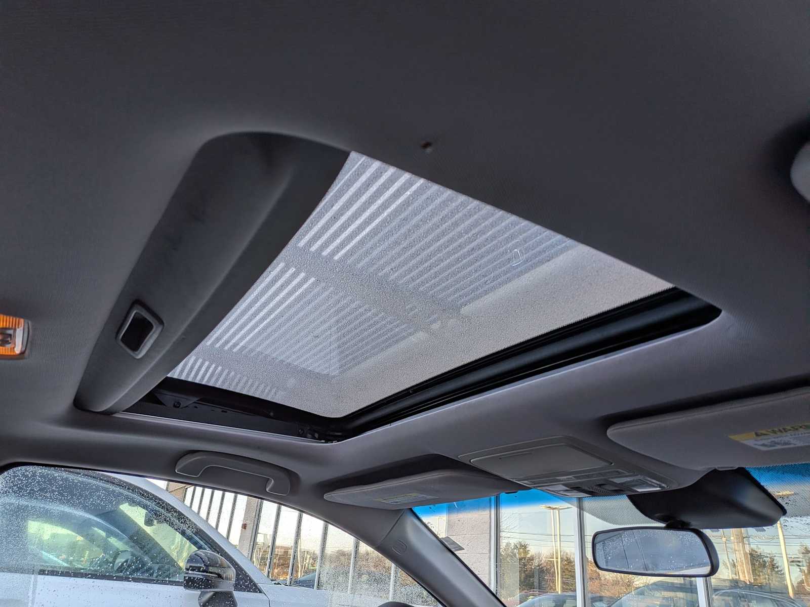 Thumbnail: 2013 Honda Accord - 20