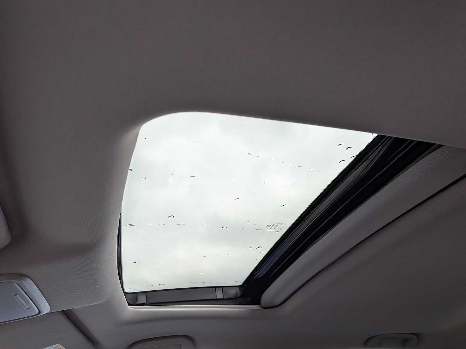 Thumbnail: 2022 Honda Pilot - 17