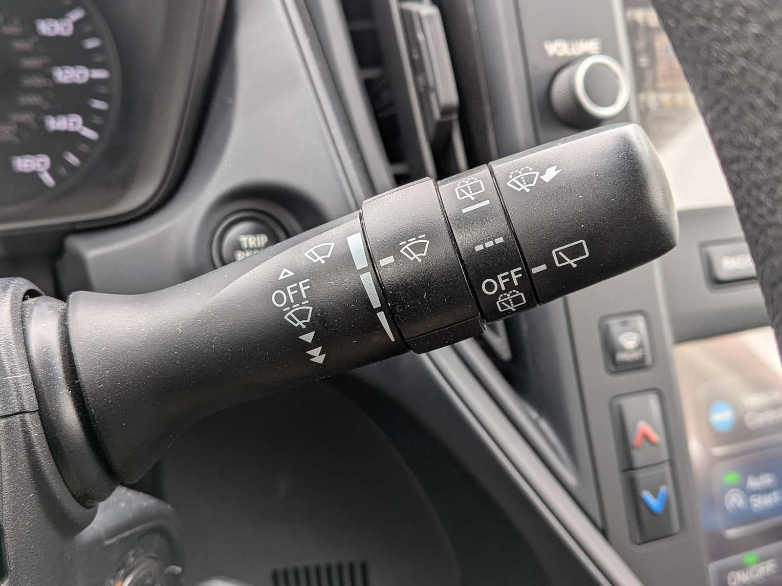 Thumbnail: 2024 Subaru Impreza - 23