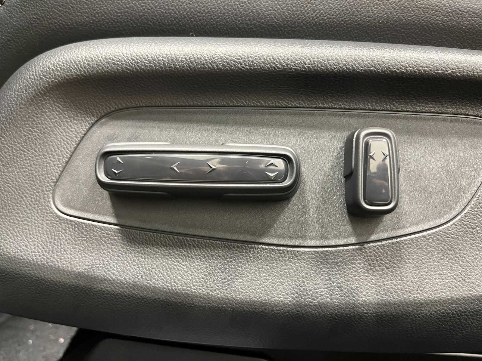 Thumbnail: 2026 Honda HR-V - 13