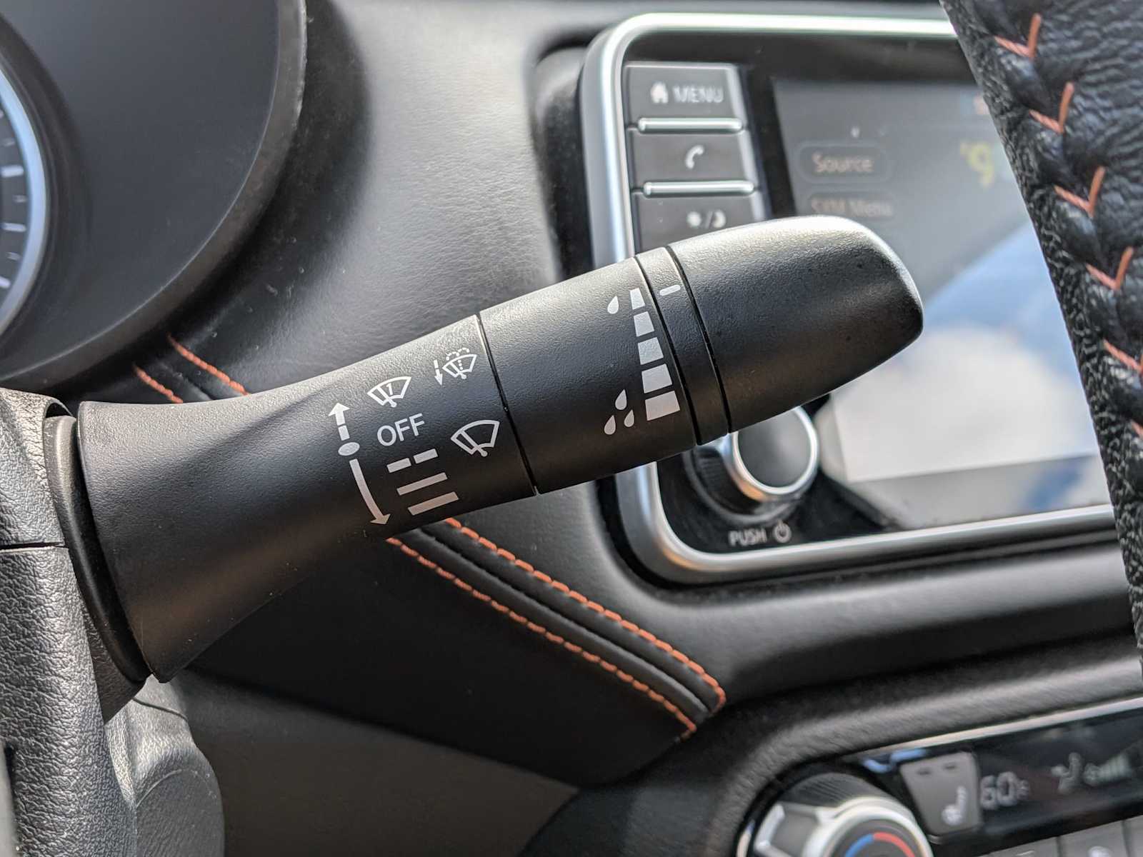 Thumbnail: 2020 Nissan Versa - 24