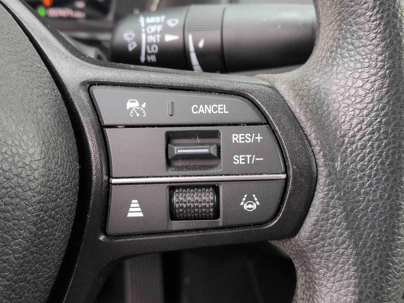 Thumbnail: 2023 Honda Accord - 25