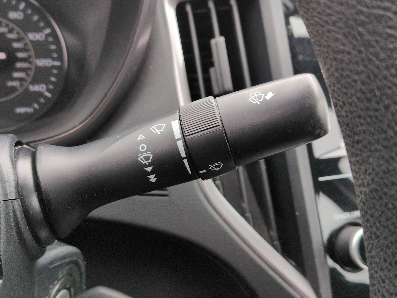 Thumbnail: 2017 Subaru Impreza - 25