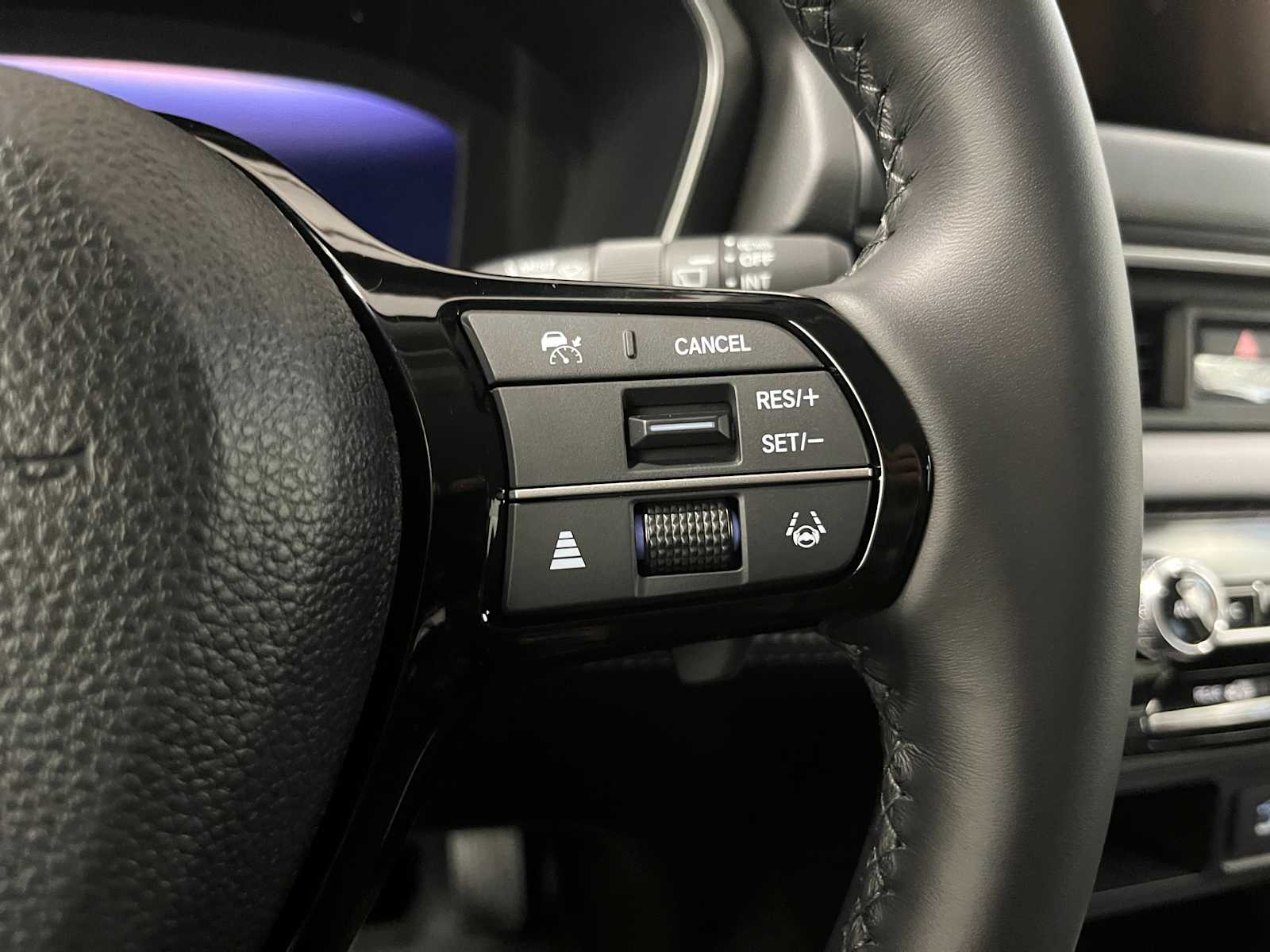 Thumbnail: 2026 Honda Pilot - 18